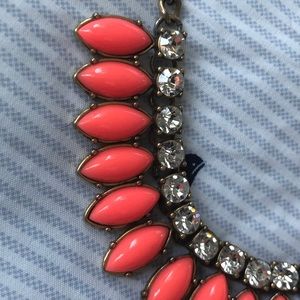 J. Crew Jewelry - JCrew necklace J. Crew Jewelry - JCrew necklace